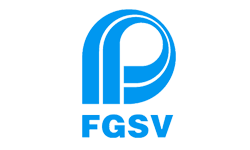 FGSV - Forschungsgesellschaft für Straßen- und Verkehrswesen