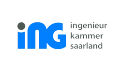 ING - Ingenieurkammer des Saarlandes