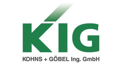 KOHNS + GÖBEL Ing. GmbH