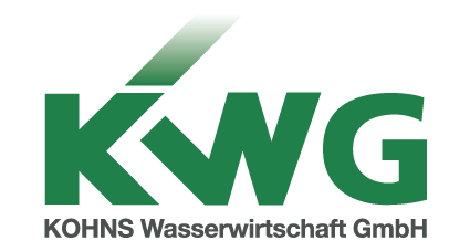 KOHNS Wasserwirtschaft GmbH