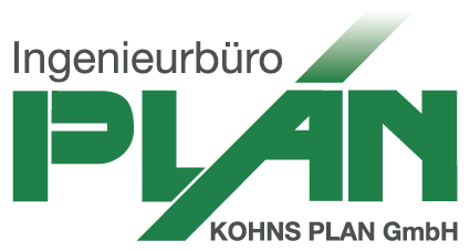 KOHNS PLAN GmbH